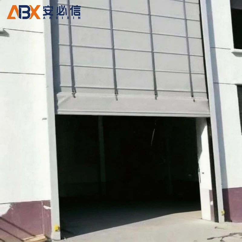 太原充气式门封